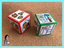 Contenidos por rea lengua * turnos de intercambios en el uso de la palabra. Juegos Para Trabajar Las Categorias Semanticas Maestros De Audicion Y Lenguaje