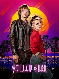 Need to find out how to watch footloose? Watch Footloose 2011 Prime Video