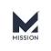 Logo MISSION