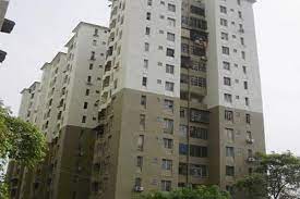 Desa tasik (near sungai besi) * less than 5 minutes away from mrr2. Apartment Desa Tasik Sungai Besi Insights For Sale And Rent Edgeprop My