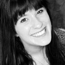 Kaitlin Hatcher's Instagram, Twitter & Facebook