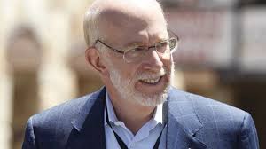 Expertos ayudan a televisoras a explicar pleitos electorales