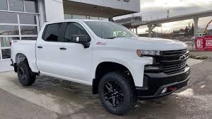 Image result for Arctic White 2021 Chevrolet