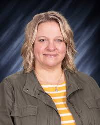 Guidance Office/Scholarship Information