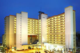 Maybe you would like to learn more about one of these? 10 Best Luxury Hotels In Myrtle Beach Ranked By Local Expert