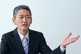 大自然につかる絶景温泉10選 トラベル nikkei style 体脂肪 顔の筋肉 筋トレ