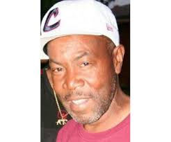 JACK BEANE Obituary (2017)