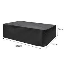 Housse Canape Jardin Achat Vente Pas Cher