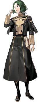 July 4 at 5:01 pm ·. Linhardt Fire Emblem Wiki Fandom
