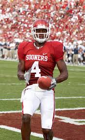 List Of Oklahoma Sooners In The Nfl Draft Wikipedia