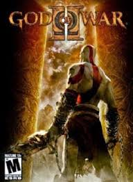 God of war 4 free download pc game. God Of War 2 Ii Pc Game Free Download Full Version