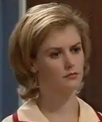 Wives of Chris Warner