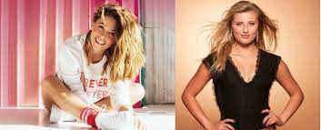 Schlager Gegen Schauspiel Frauen Duell Bei Schlag Den Star Fernsehserien De