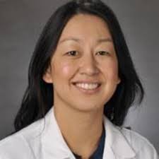 Dr. Walter Marcus, MD