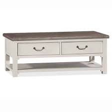 Winsome wood liso dark espresso wood end table. Brompton Coffee Table Debonaire Furniture Mills Bros