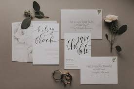 Gray And Gold Covington Louisiana Wedding At The Barnhouse Unique Wedding Venues Botanical Wedding Invitations Rustic Wedding Inspiration