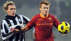 Find the perfect riise roma stock photos and editorial news pictures from getty images. Von Rom Nach London