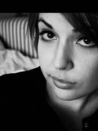 Christopher Wissler's Instagram, Twitter & Facebook