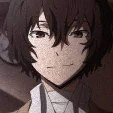 Check out amazing 300x300 artwork on deviantart. Aesthetic Anime Pictures Pictures 3 Wattpad