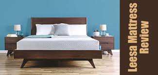 Leesa Mattress Review And Guide 2019 Leesa Mattress Online Mattress Queen Mattress Set