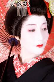 We did not find results for: Geisha Makeup Designs And Origin Lovetoknow