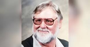 Ronald "Stringer" Walling Obituary