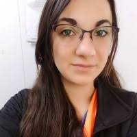 10+ "Tamara Moya" profiles