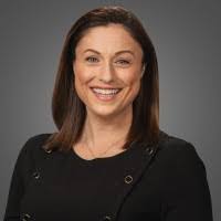 Barbara Gagne's Instagram, Twitter & Facebook