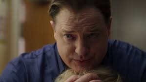 Professionals" Entanglements (TV Episode 2022)