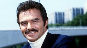 Check out this biography to know about his birthday, childhood, family life, achievements, and fun facts about him. Burt Reynolds On Toupees Trump And Why He D Never Work With Paul Tho Gq