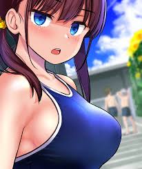 Wakana Hanabi] (わかなはなび) Fanbox (Updated 2025.07.28) - read for free |  HManga - 無料のエロ漫画