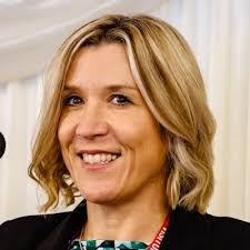 I'm thrilled that Nationwide Building Society has received the 'Advanced'  accreditation level of the Mental Health Accessible scheme from the Money  and Mental Health Policy Institute, a charity…