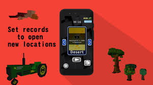 Download nowname your own price. Geometry 3d Dash For Android Apk Download