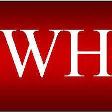 Buy online woodworking hardware and supplies at low rates. Woodworkers Hardware Wwhardware Twitter