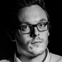 Daan Smit Email & Phone Number