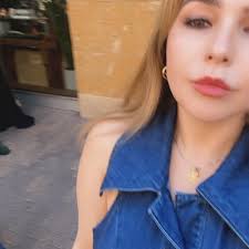 When your life beats your Pinterest board 🫶🏻 . . #karma #lovelife  #pinterest #aesthetic #style #styleinspo #mood #love #fashion #fit #smile  #amazon #influencer #luxury #stylefashion #stylediary #fit #ootd #travel  #travelphotography #travelling ...