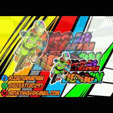 Tentu saja kumpulan tema acara yang menarik memang telah banyak dicari oleh orang di internet. Mentahan Pixellab Home Facebook