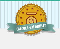 Ecco le 15 categorie di alimenti su cui calcolare le calorie Le Calorie Di Un Alimento In Una Specifica Quantita E Unita Di Misura Vuoi Sapere Quante Calorie Ci Sono In Un Vasetto Di Farina O Nel M Dieta Alimenti Calore