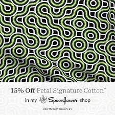 bei spoonflowerde gibts 15 rabatt auf baumwollstoff klassik meterware bis freitag 24 januar 2020 link zu me animal print rug printed rugs contemporary rug