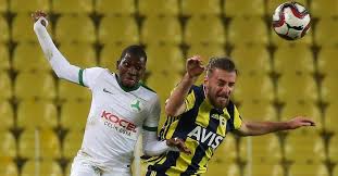 Bölüm canlı izle seçeneği ile son bölümü izleyebilirsiniz. Giresunspor Fenerbahce Maci Hangi Kanalda Giresunspor Fb Kupa Maci Ne Zaman Saat Kacta Takvim