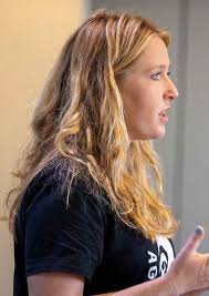 THE JOURNAL OF SURFERS AGAINST SEWAGE ISSUE 121