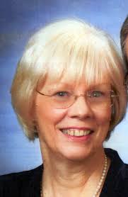 Patricia Fontana Obituary