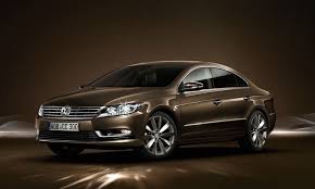 Save up to $1,559 on one of 206 used volkswagen ccs near you. Volkswagen Cc 2021 1 8 S In Uae New Car Prices Specs Reviews Amp Photos Yallamotor