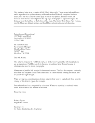 Citation Styles Apa Essay Writing Center Term Papers College Student Research And Writing Assistance