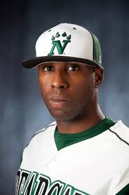 2011 Baseball Roster