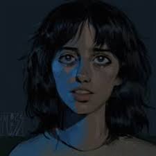 16 Castillo de San Marcos St Augustine ideas