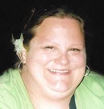 Michelle GABRIEL Obituary (2023)