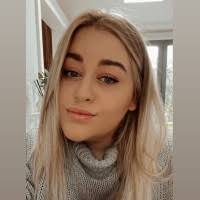 80+ "Steph Bennett" profiles