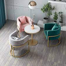 With a wide variety of styles and materials, coffee tables from ashley homestore are a great option if you need durability and versatility. Modern Cafe Furniture Marble Top Restaurant Coffee Shop Tables And Chairs Buy Coffee Shop Tables And Chairs Coffee Shop Chairs And Tables Tables And Chairs Product On Alibaba Com