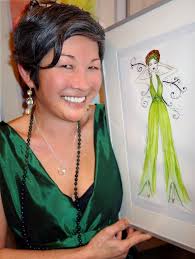 Town Talk: Museum of Vancouver's Haida Now exhibition fêted